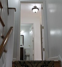 6460 Ardleigh St in Philadelphia, PA - Building Photo - Building Photo