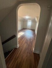 116 Summit Ave in Fort Washington, PA - Building Photo - Building Photo