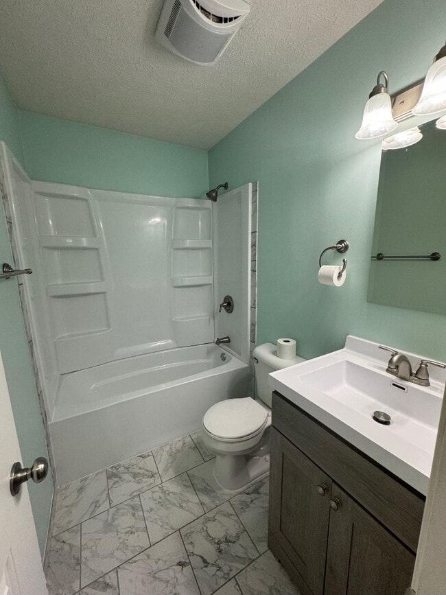 property at 452 S 30th St