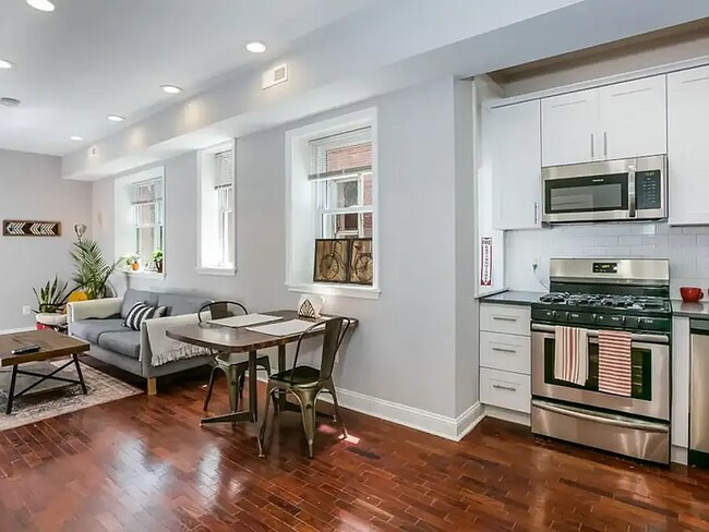 1925 N 33rd St in Philadelphia, PA - Building Photo - Building Photo