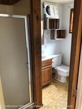 444 NW 17th St in Corvallis, OR - Building Photo - Building Photo