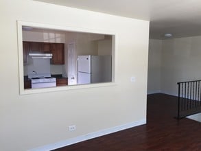 1422 N Channel Dr in Round Lake Beach, IL - Building Photo - Building Photo