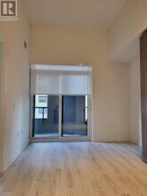 120 Broadway Ave in Toronto, ON - Building Photo - Building Photo