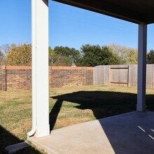 3338 Brushy Marsh Dr in Richmond, TX - Foto de edificio - Building Photo