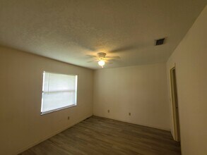 510 Bahia Dr in Ocala, FL - Building Photo - Building Photo