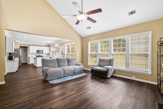 4425 Azurite St in Cumming, GA - Building Photo - Building Photo
