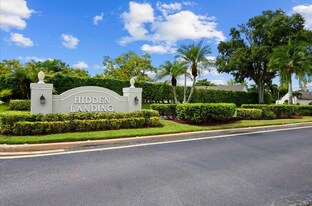 12775 Spinnaker Ln in Wellington, FL - Building Photo