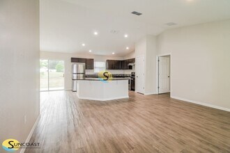 14111 SW 48th Ct in Ocala, FL - Building Photo - Building Photo