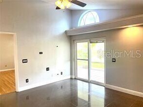 13602 Glasser Ave in Orlando, FL - Building Photo - Building Photo