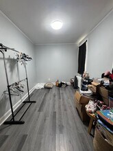 126 78th St in North Bergen, NJ - Foto de edificio - Building Photo