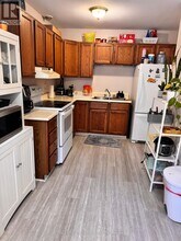 31 Parkview Dr in Orangeville, ON - Building Photo - Building Photo