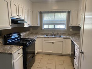 400 S Dearborn St in Mobile, AL - Building Photo - Building Photo