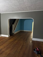 110 Elk St in Wilkes-Barre, PA - Building Photo - Building Photo