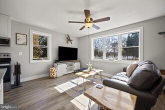 11021 Bowerman Rd in White Marsh, MD - Building Photo - Building Photo