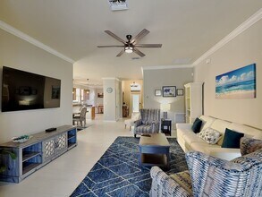 11280 Reflection Isles Blvd in Ft. Myers, FL - Building Photo - Building Photo