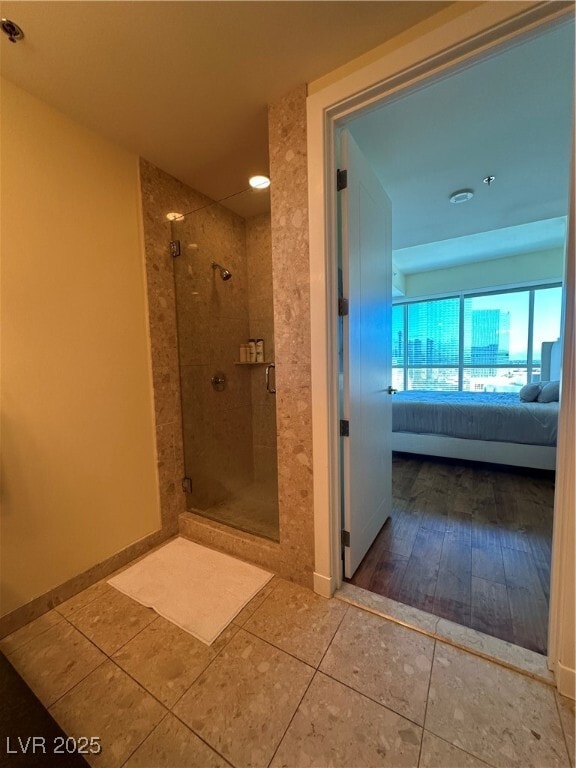 property at 4575 Dean Martin Dr