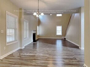 3940 Lakeside Blvd in Monroe, GA - Building Photo - Building Photo