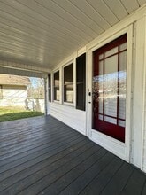 174 Starnes Cove Rd in Asheville, NC - Building Photo - Building Photo