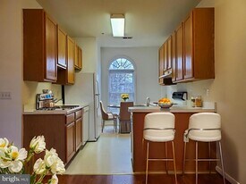 420 Main St in Gaithersburg, MD - Building Photo