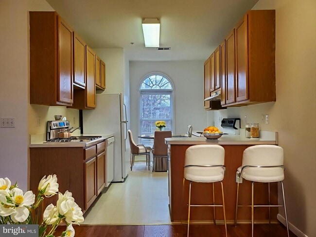 property at 420 Main St