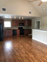 4511 Depew Ave in Austin, TX - Foto de edificio - Building Photo