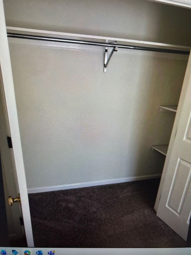 property at 134 E 3rd St