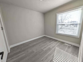 433 E Bridge St in Brighton, CO - Building Photo - Building Photo