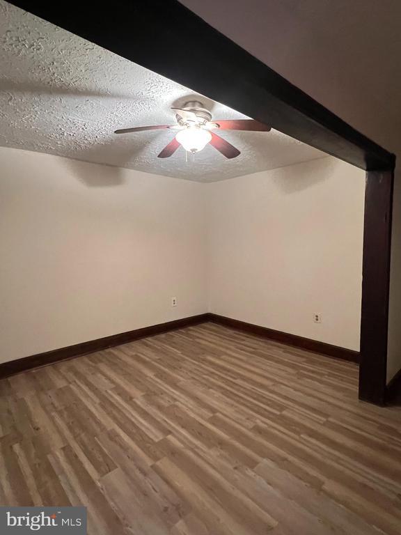 204 WEST St in Charles Town, WV - Building Photo - Building Photo