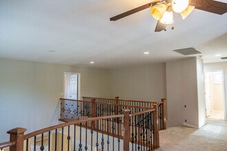 1252 W Vinovo Pass in Oro Valley, AZ - Building Photo - Building Photo