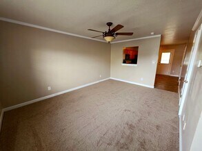 108 Streamwood Dr in Jacksonville, NC - Building Photo - Building Photo