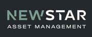 Property Management Company Logo NewStar Asset Management LLC