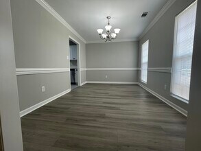 3009 Galahad Way in Augusta, GA - Building Photo - Building Photo