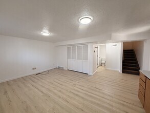 325 S 600 W in Logan, UT - Building Photo - Building Photo