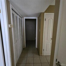 12 S Bryan Rd in Mission, TX - Building Photo - Building Photo