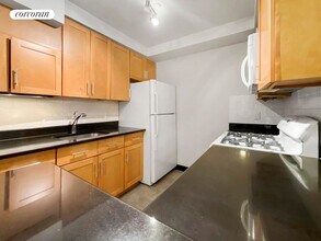 1405 5th Ave in New York, NY - Building Photo - Building Photo