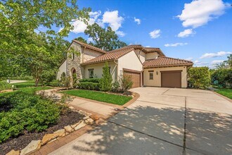 19 Paloma Bend Pl in Spring, TX - Building Photo - Building Photo