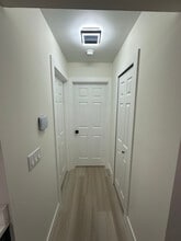 1030 Ford Ave in Wyandotte, MI - Building Photo - Building Photo