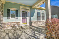 15497 E 7th Cir in Aurora, CO - Building Photo - Building Photo