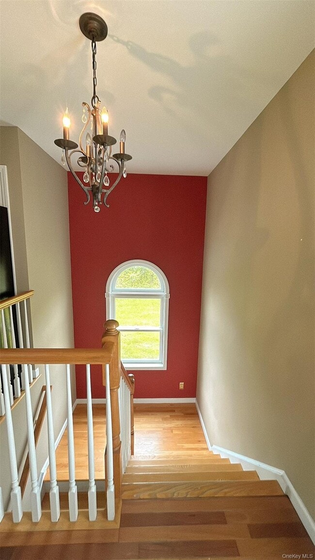 315 Arcadia Rd in Goshen, NY - Building Photo - Building Photo
