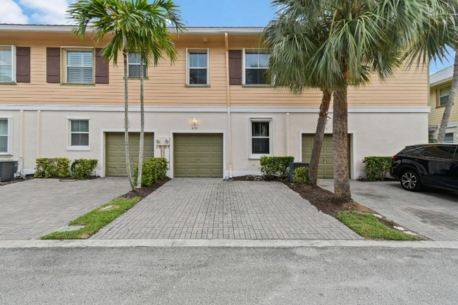 4171 Maya Cay Ln in Jupiter, FL - Building Photo - Building Photo