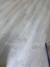 1737 Bayview Heights Dr in San Diego, CA - Building Photo - Building Photo