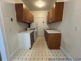 1171 Boylston St in Boston, MA - Building Photo