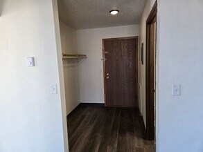 701 4th St N in Fargo, ND - Building Photo - Building Photo