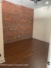 320 Penn Ave in Scranton, PA - Building Photo - Building Photo