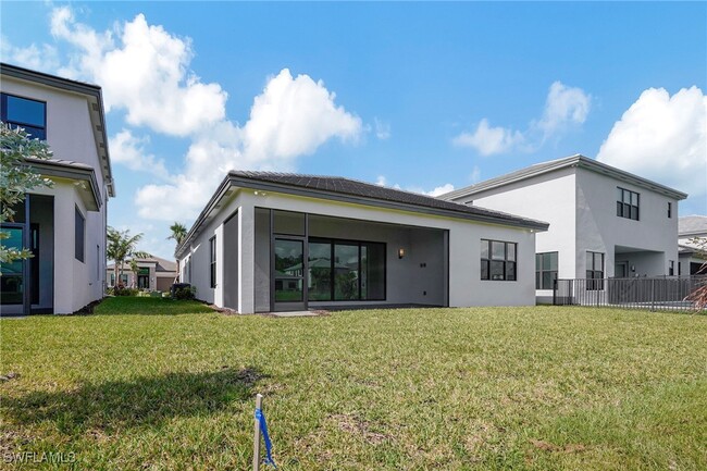 property at 20428 Estero Xing Blvd