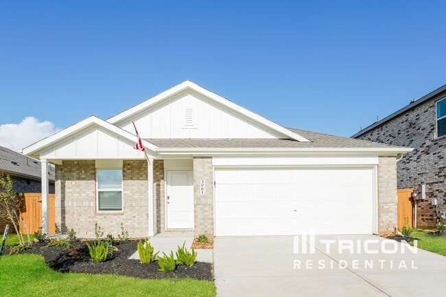3061 Merganser Ridge Dr