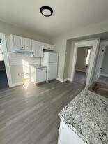48 Irion St in Waterbury, CT - Building Photo