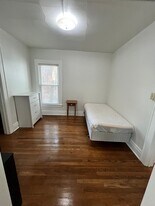 1117-1119 Lancaster Ave in Syracuse, NY - Building Photo