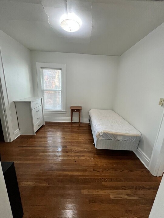 1117-1119 Lancaster Ave in Syracuse, NY - Building Photo