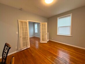 18 74th St, Unit A3/103 in North Bergen, NJ - Foto de edificio - Building Photo